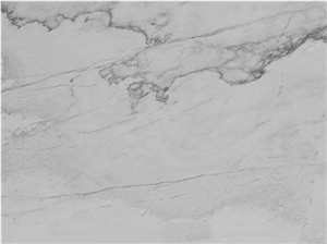 Callacata Slabs & Tiles, Calacatta Quartzite Slabs & Tiles