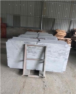 China Black Slate Table Tops