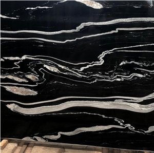 Copacabana Granite Brazil Granite For Countertop