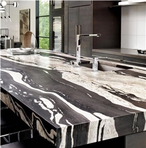 Copacabana Granite Brazil Granite For Countertop