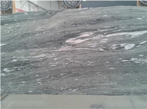 Emerald Stone Quartzite Cross Cut Slabs Green Quartzite B Emerald Stone Quartzite Cross Cut Slabs Green Quartzite B