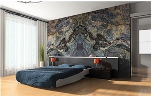 Fusion Quartzite Slabs Fusion Quartzite Slabs