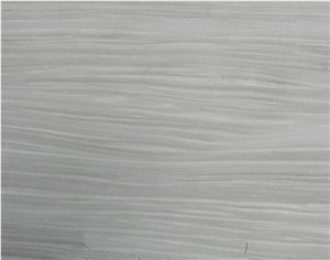 Galaxy White Marble Greece Tiles & Slabs, White Marble Slab