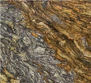 Golden Cinderella Slabs, Cinderella Gold Granite Slabs Golden Cinderella Slabs, Cinderella Gold Granite Slabs