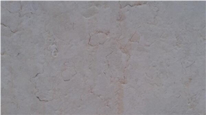 Golden Cream Limestone Slabs & Tiles, Yellow Limestone Slabs
