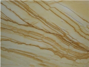 Golden Macaubas Slabs Giallo Macaubas Quartzite Slabs