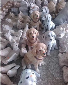 Granite Arts And Crafts