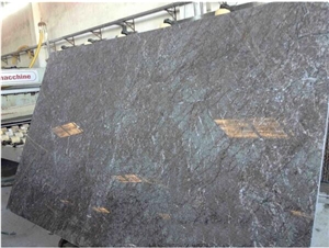 Grey Lido Marble Slabs, Morocco Grey Marble Slabs 1101 Grey Lido Marble Slabs, Morocco Grey Marble Slabs 1101