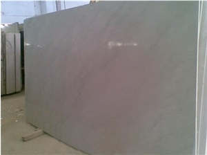 Grey Quartzite Slabs, India Grey Quartzite Grey Quartzite Slabs, India Grey Quartzite