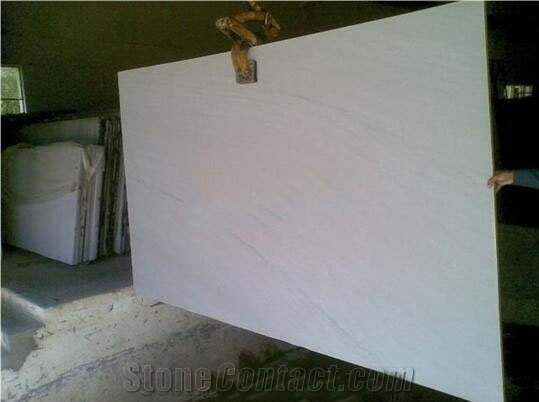 Grey Quartzite Slabs, India Grey Quartzite