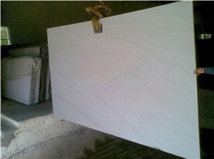 Grey Quartzite Slabs, India Grey Quartzite