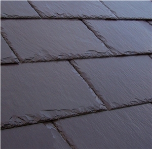Grey Slate Roof Tiles Grey Slate Roof Tiles