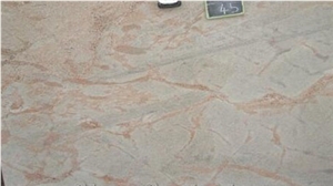 Honey Dew Granite Slabs & Tiles, India Beige Granite