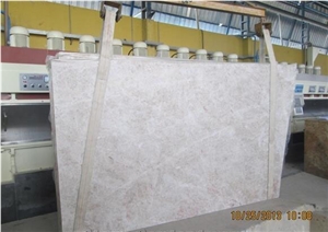 Ice Flake Quartzite Slabs , Iceberg White Quartzite Slabs
