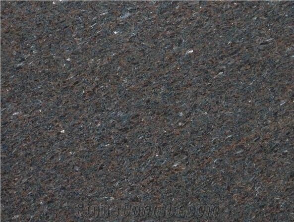 Imperial Coffee Granite
