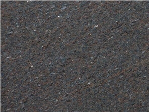 Imperial Coffee Granite
