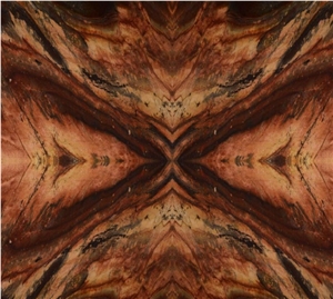 Jacaranda Quartzite Brazil Quartzite Slab & Tiles