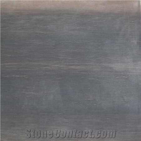 Jaipur Grey Quartzite Tiles