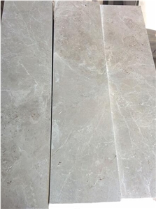 Kunt Silver Grey Marble Tiles And Slabs Kunt Silver Grey Marble Tiles And Slabs