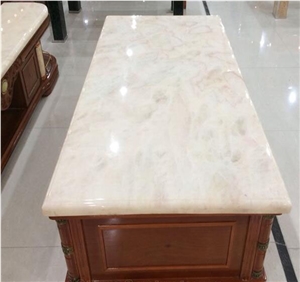 Lotus Jade Countertops Marble Tabletops Lotus Jade Countertops Marble Tabletops