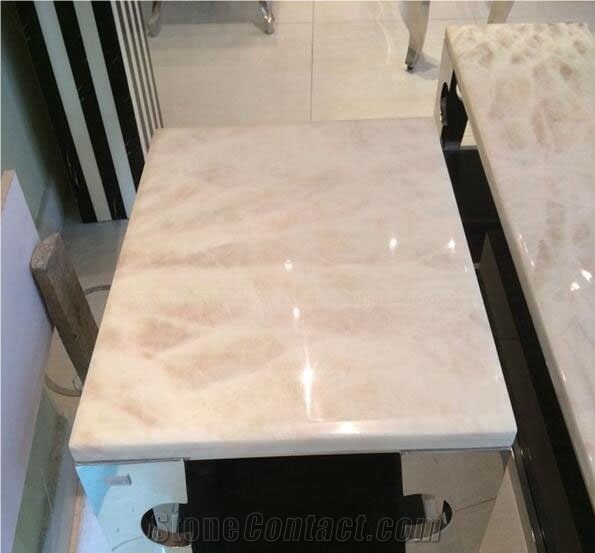 Lotus Jade Countertops Marble Tabletops