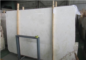 Lotus Jade Onyx Slabs & Tiles, China Beige White Onyx Lotus Jade Onyx Slabs & Tiles, China Beige White Onyx