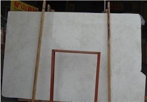 Lotus Jade Onyx Slabs & Tiles, China Beige White Onyx