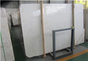 Lotus Onyx Slabs, Myanmar Cream White Onyx