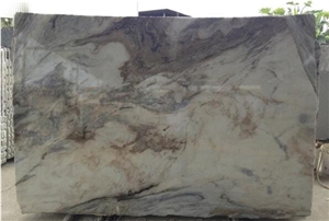 Medusa Marble Slabs