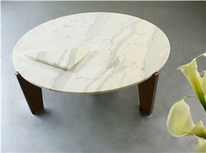 Modelo Vacide Marble Table Top Modelo Vacide Marble Table Top