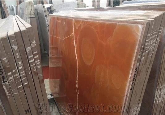 Onyx Fantastico Tiles & Slabs