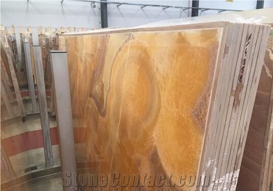 Onyx Fantastico Tiles & Slabs