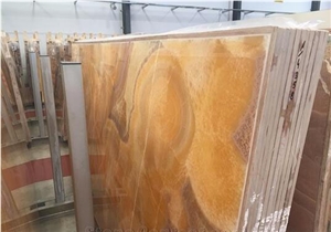 Onyx Fantastico Tiles & Slabs