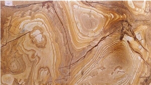 Palomino Quartzite Slabs Carpe Diem Quartzite Slabs  