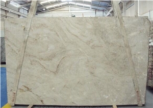 Perla Venata Slabs