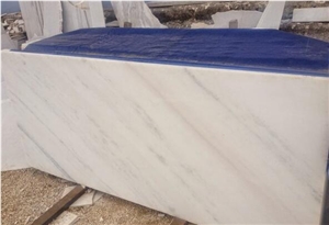 Pighes White Marble Tiles & Slabs