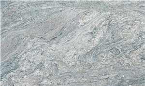 Piracema Granite Slabs & Tiles, Brazil White Granite