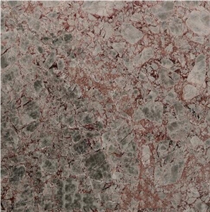 Rosso Pallido Marble Slabs & Tiles, China Red Marble Rosso Pallido Marble Slabs & Tiles, China Red Marble