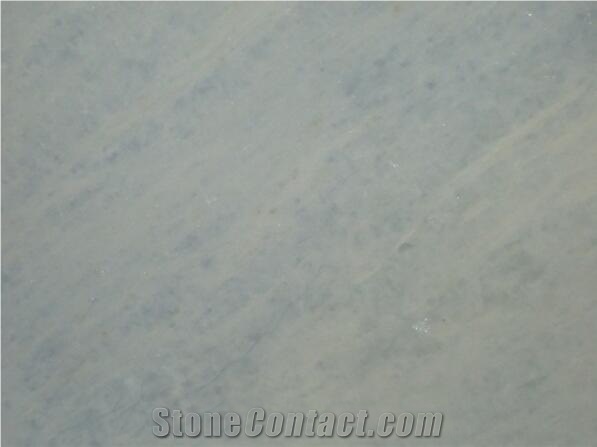 Royal Blue Marble Slabs