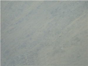 Royal Blue Marble Slabs Royal Blue Marble Slabs