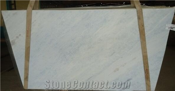 Royal Blue Marble Slabs