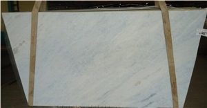 Royal Blue Marble Slabs