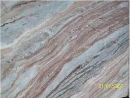 Sawar Toronto Brown Marble Slabs