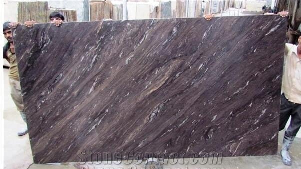 Scorpio Marble