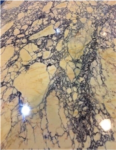 Semi Onyx Slabs & Tiles