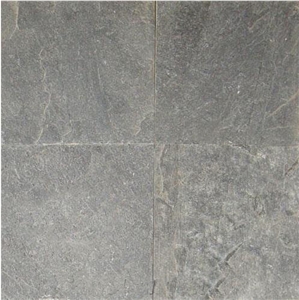 Silver Grey Quartzite