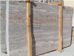 Silver Travertine Pattern, Tiles, Silver Travertine Slabs Silver Travertine Pattern, Tiles, Silver Travertine Slabs