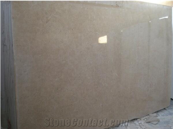 Sinai Pearl, Terista Marble Slabs, Grey Marble Egypt Slabs