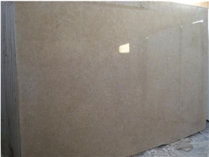 Sinai Pearl, Terista Marble Slabs, Grey Marble Egypt Slabs