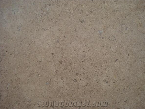 Sinai Pearl, Terista Marble Slabs, Grey Marble Egypt Slabs